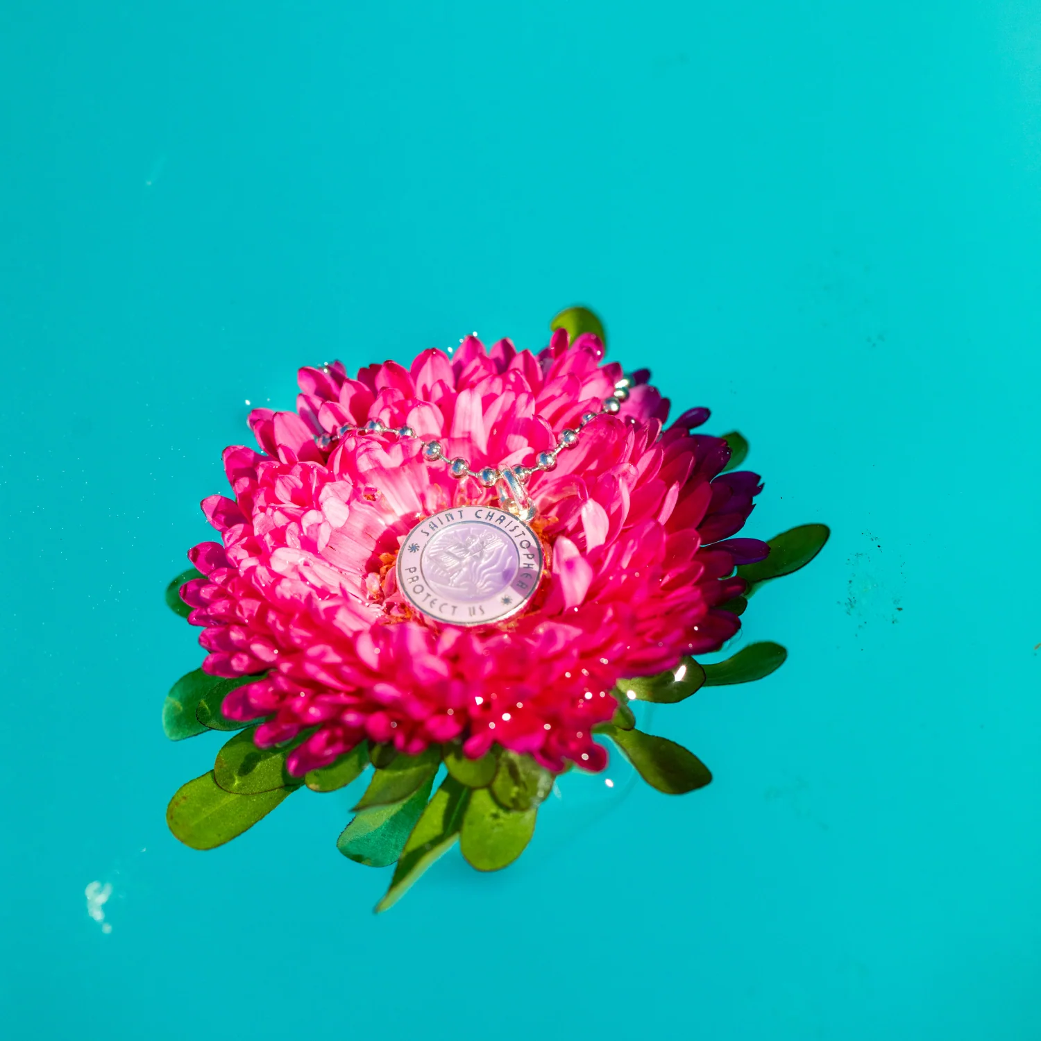 Small - Lilac / Lilac - Image 5