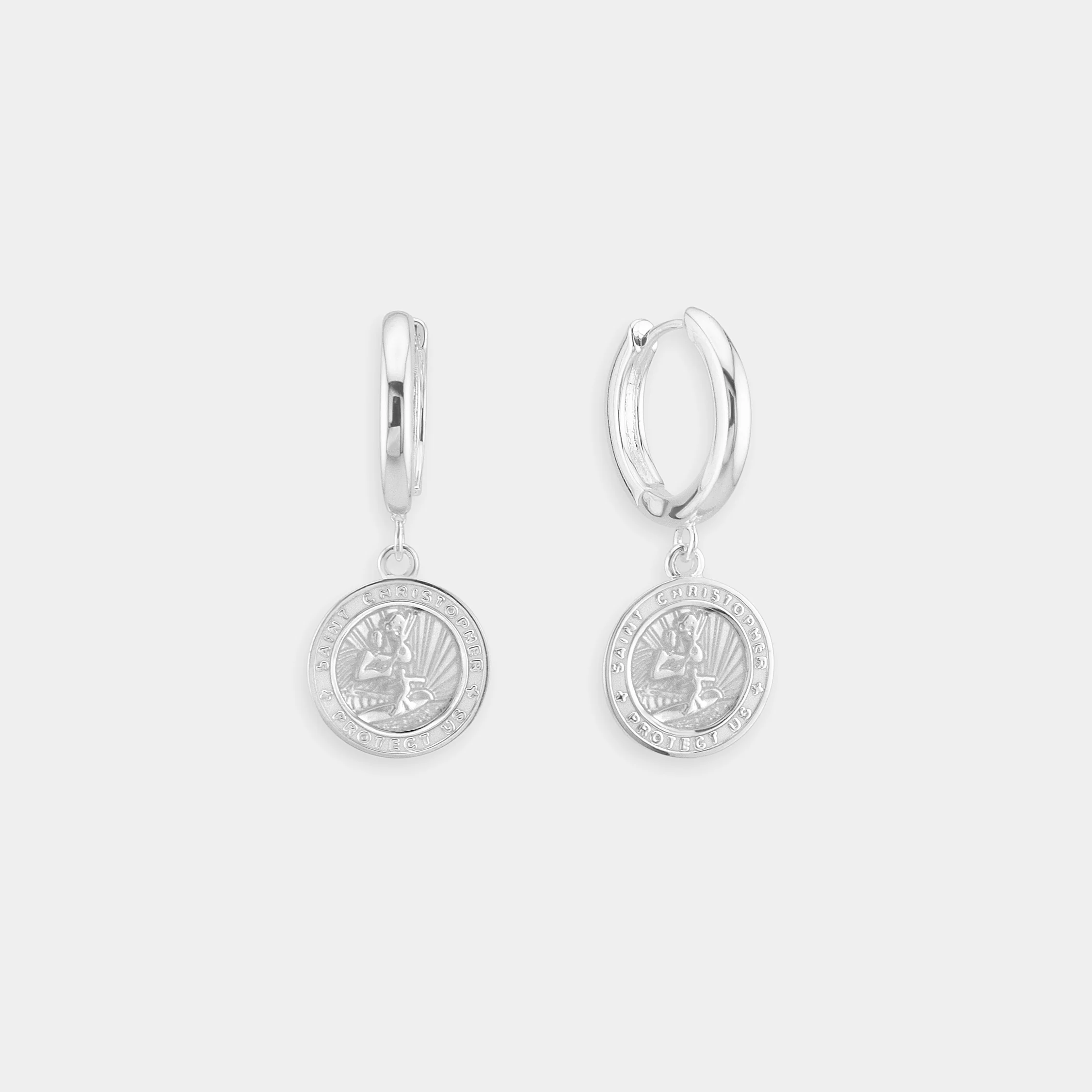 St. Christopher Classics