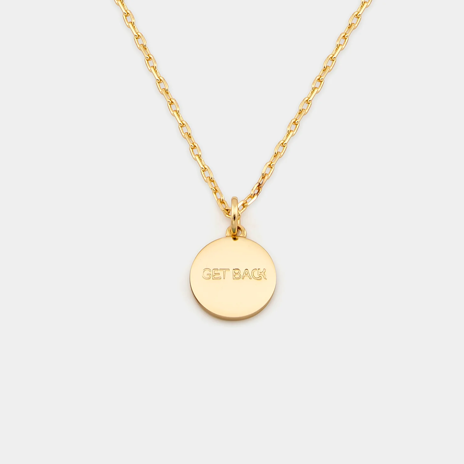 Small - Gold / Teal - Image 7